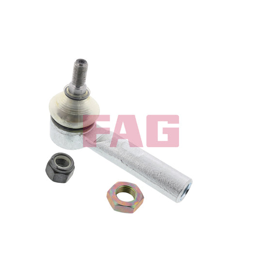 840 0926 10 Tie Rod End