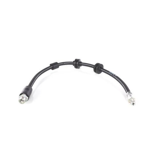 1 987 476 360 Brake Hose