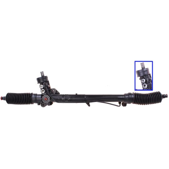 711520664 Steering Gear