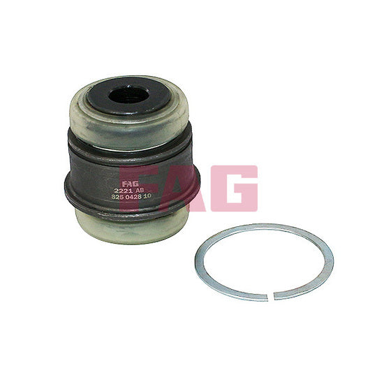 825 0428 10 Ball Joint