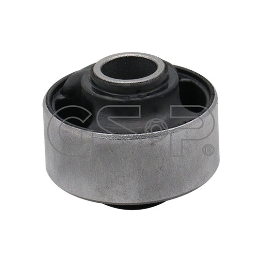 512894 Control Arm-/Trailing Arm Bush