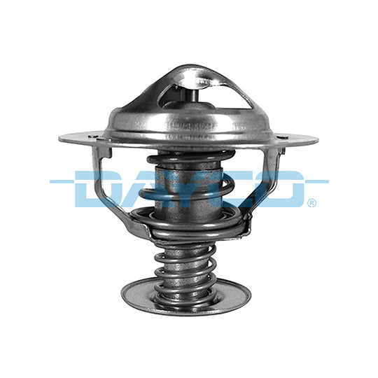 DT1056V Thermostat, coolant