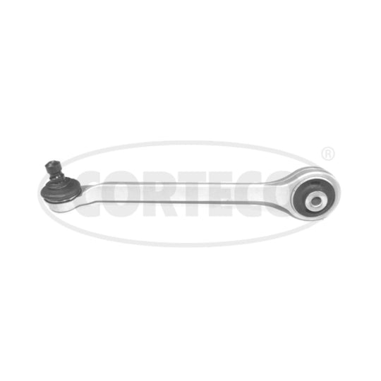 49398455 Track Control Arm