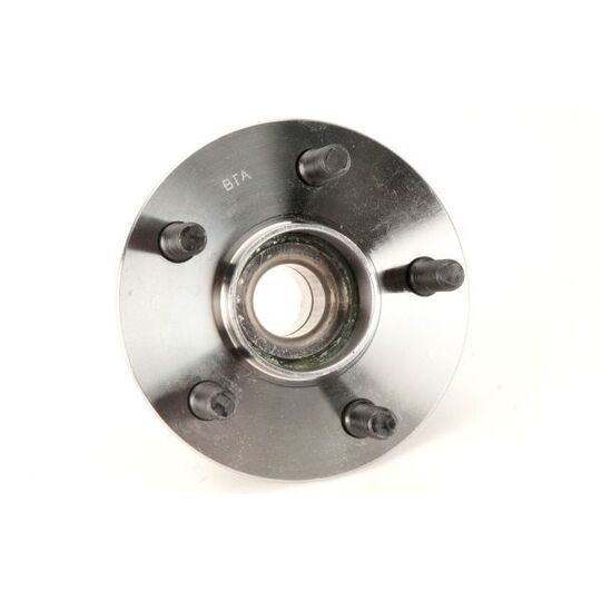 H2Y002BTA Wheel hub