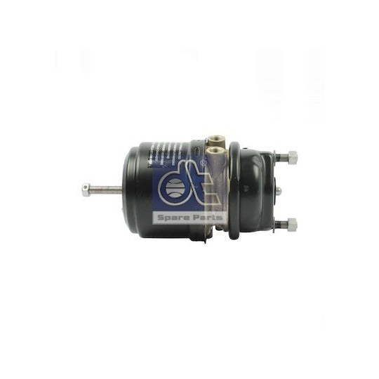 4.65299 Diaphragm Brake Cylinder