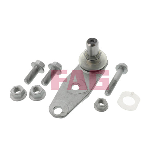 825 0330 10 Ball Joint