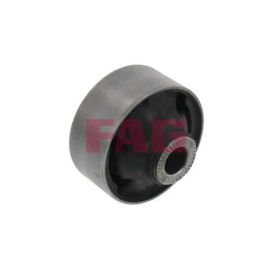 829 0441 10 Control Arm-/Trailing Arm Bush