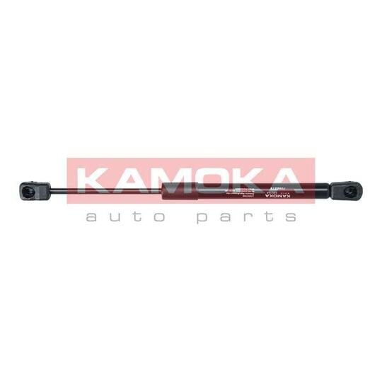 7092079 Gas Spring, boot-/cargo area
