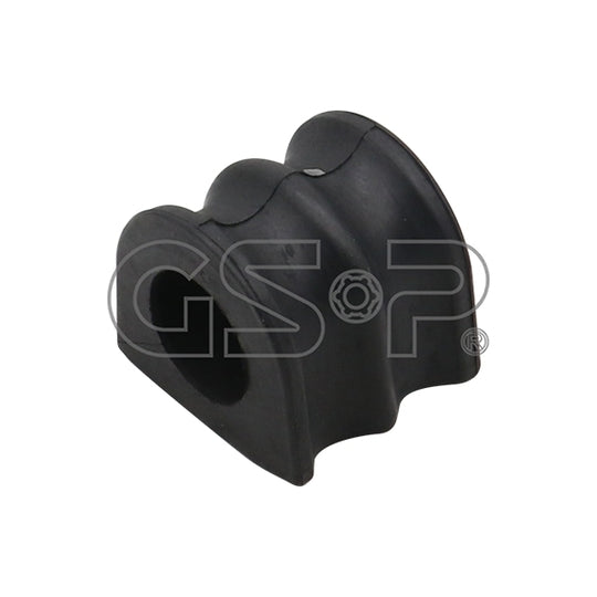 513298 Mounting, stabilizer coupling rod