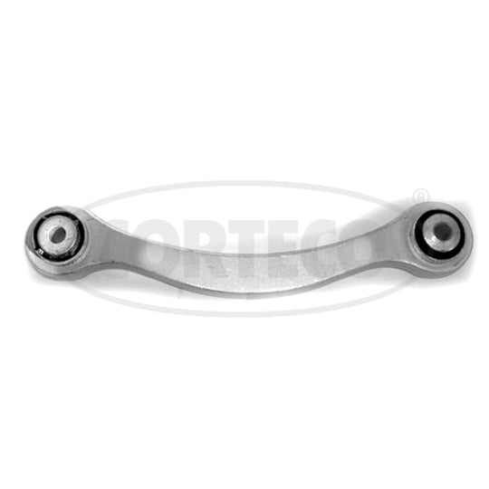 49399766 Track Control Arm