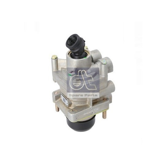 3.72062 Brake Valve, service brake