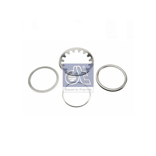 2.93060 Repair Kit, clutch releaser