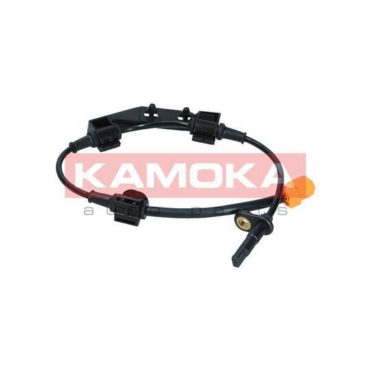 1060228 Sensor, wheel speed