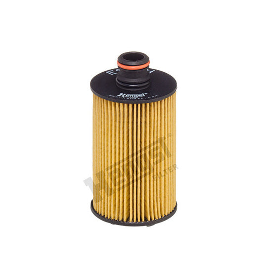E950H D485 Oil filter