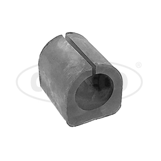 49399731 Stabiliser Mounting