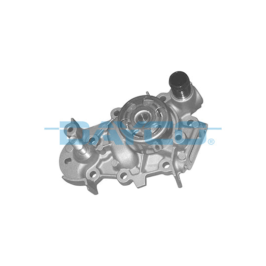 DP315 Water pump