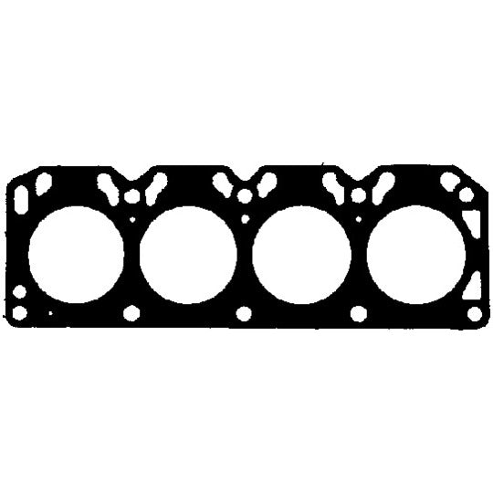 401426P Gasket, cylinder head