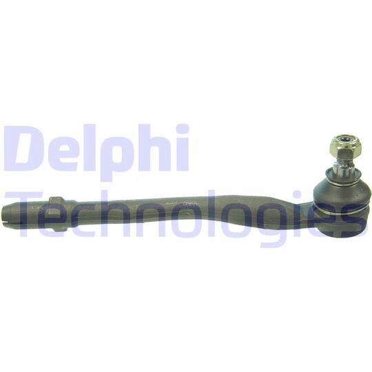 TA1687 Tie rod end