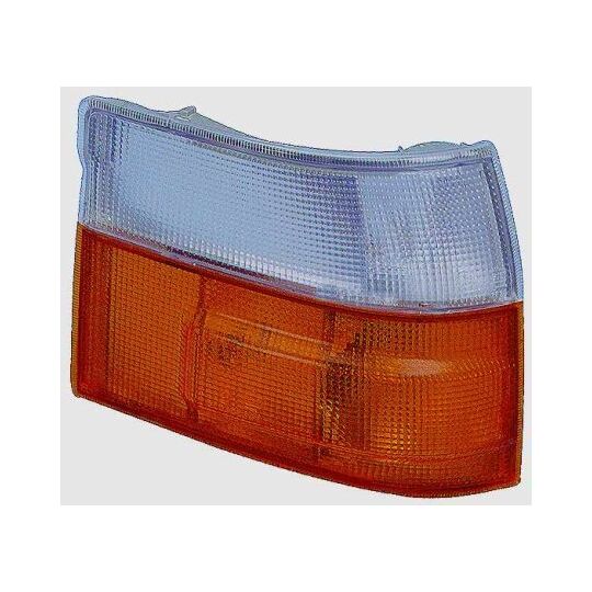 212-1549R-A Indicator