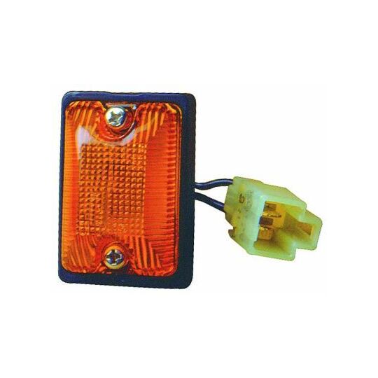 212-1411N-A Indicator