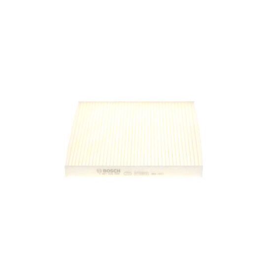 1 987 435 089 Filter, interior air