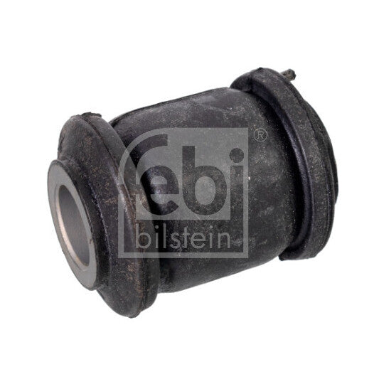 172379 Control Arm-/Trailing Arm Bush