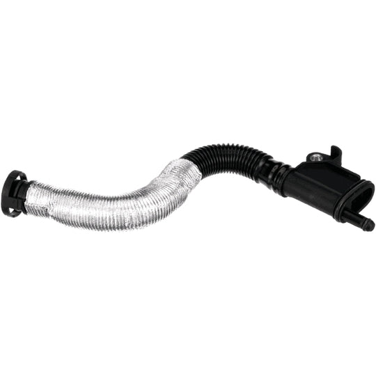 EMH656 Hose, crankcase breather