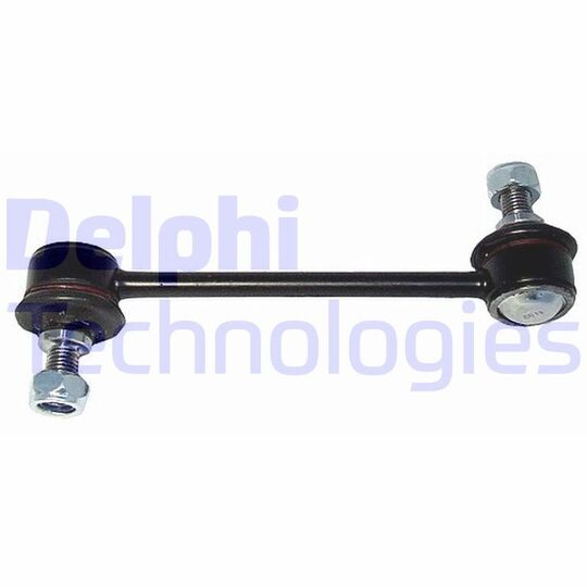 TC1461 Rod/Strut, stabiliser