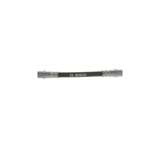 1 987 476 952 Brake Hose