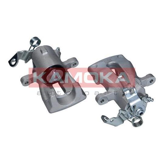 JBC0355 Brake Caliper