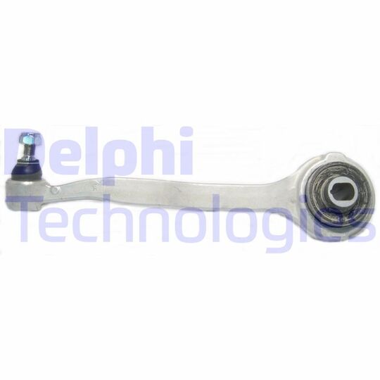 TC1279 Track Control Arm