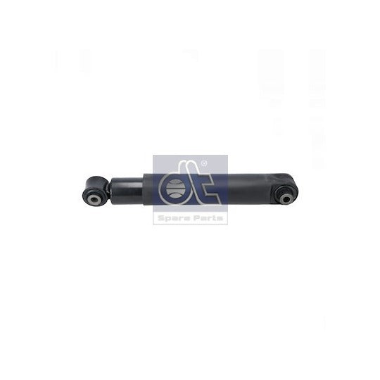 2.61148 Shock Absorber
