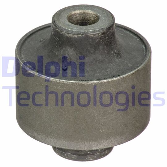 TD1707W Control Arm-/Trailing Arm Bush