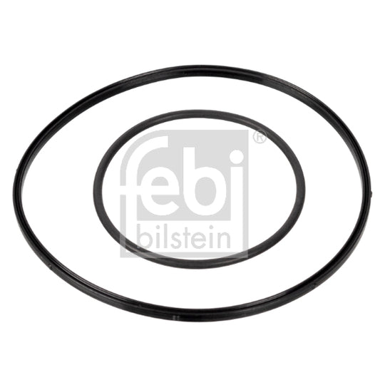 174463 Seal Set, vacuum pump