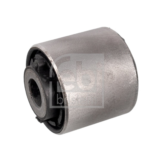 172822 Control Arm-/Trailing Arm Bush