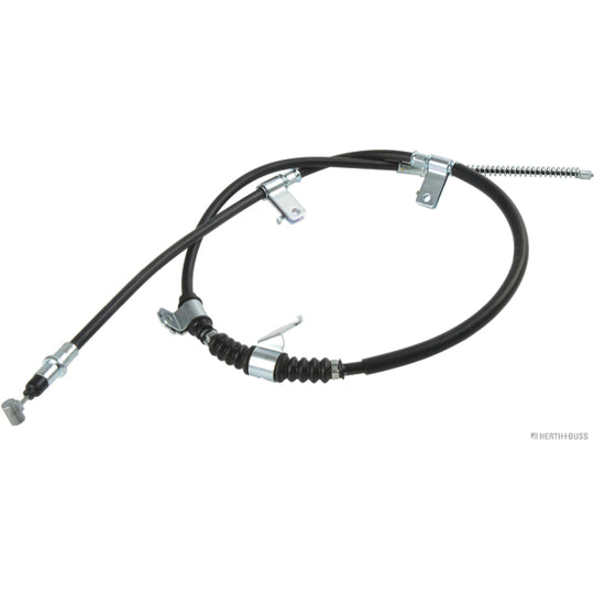 J3930904 Cable, parking brake