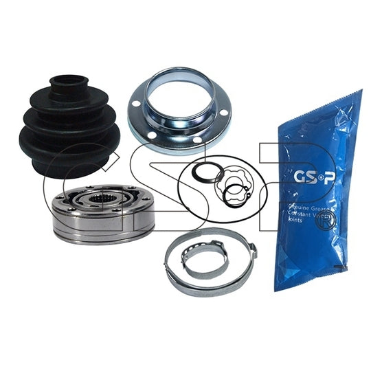 602011 Joint Kit, drive shaft