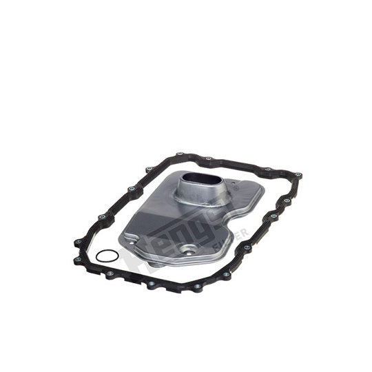 EG855H D345 Hydraulic Filter Set, automatic transmission