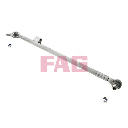 840 0454 10 Rod Assembly