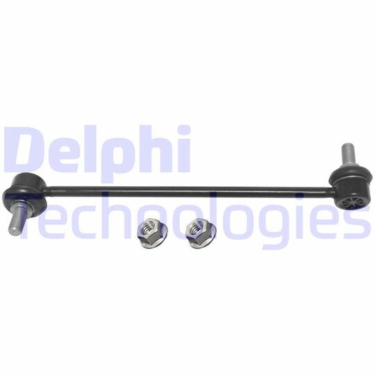 TC7790 Rod/Strut, stabiliser
