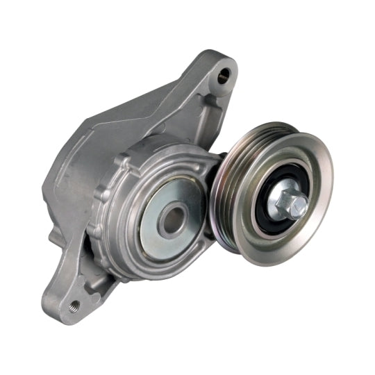 T39297 Tensioner Pulley, v-ribbed belt