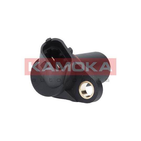 109001 Sensor, crankshaft pulse