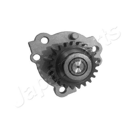 OP-HY13 Oil pump