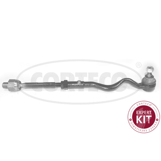 49399353 Tie Rod