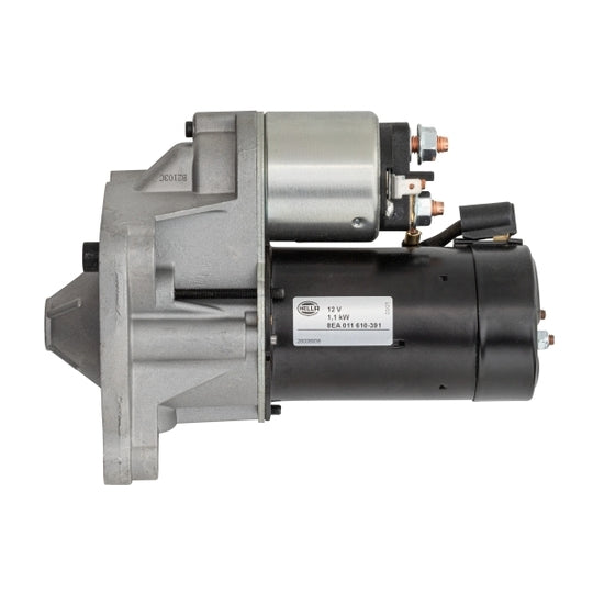 8EA 011 610-391 Starter