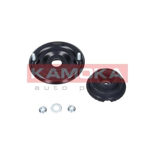 209034 Repair Kit, suspension strut support mount