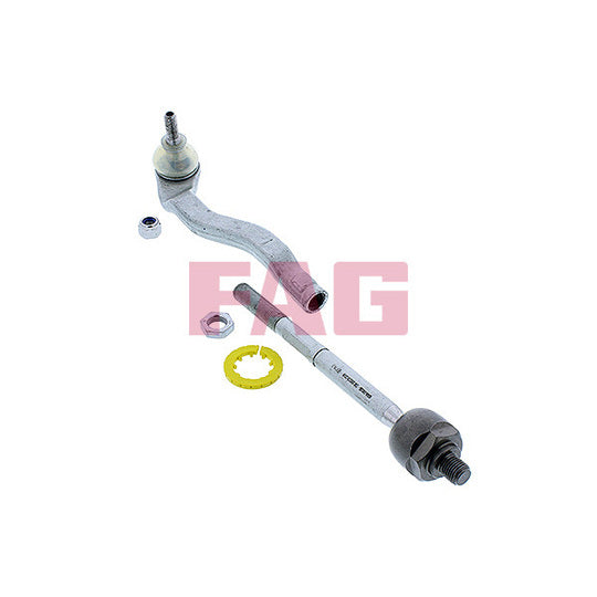 840 1416 10 Rod Assembly