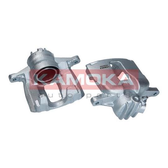 JBC0452 Brake Caliper