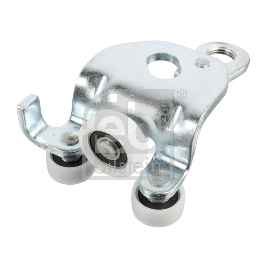 175680 Roller Guide, sliding door