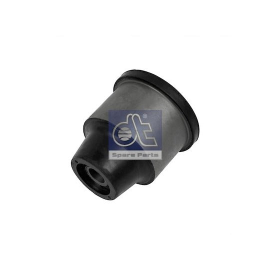 2.61059 Bush, leaf spring